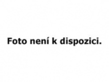 Mulčovač Terra I