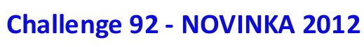 ' '