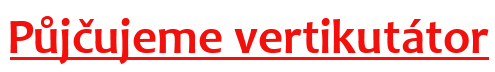 ' '