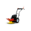 VARI BDR-620B Lucina MAX