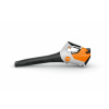 AKU foukač STIHL BGA 30 SET