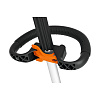AKU vyžínač STIHL FSA 70 R SET