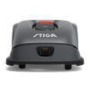 Stiga G3600 robotická sekačka