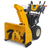 Sněhová fréza Cub Cadet XS3 66 SWE