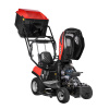 Traktor SECO MP 122D