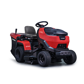 Traktor VARI RLL 86 H