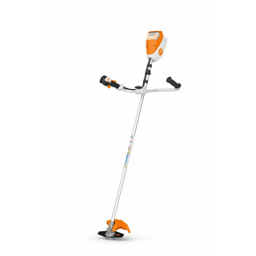 AKU křovinořez STIHL FSA 80