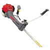 HONDA UMK 450 X