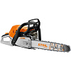 Benzínová pila STIHL MS 300 C-M