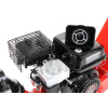 Benzínový drtič VeGA CH1065