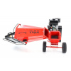 Benzínový drtič VeGA CH1065
