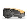 Stiga G1200 robotická sekačka