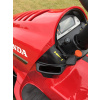 Traktor HONDA HF 2417 HM