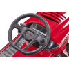 Traktor HONDA HF 2625 HM
