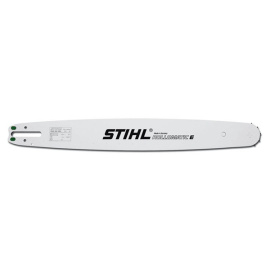 Vodící lišta STIHL 35cm 1,3 3/8"P 50čl.