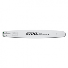 Vodící lišta STIHL 35cm 1,3 3/8"P 50čl.