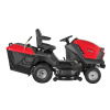 Traktor SECO Starjet P3