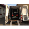 Traktor SECO Goliath 4x4