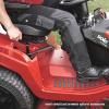 Traktor Solo by AL-KO T24-125.4 HD V2 Premium
