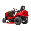 Traktor Solo by AL-KO T18-111.4 HDS-A V2 Comfort MULČ / BOČNÍ VÝHOZ