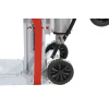 VARI 11 TON SUPER FORCE štípačka na dřevo 400V