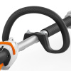 STIHL HLA 56 zahradní nůžky prodloužené