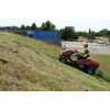 Traktor SECO Crossjet 4x4