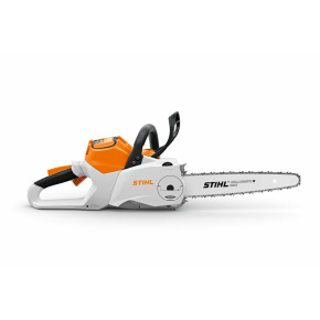 AKU pila STIHL MSA 200 C-B