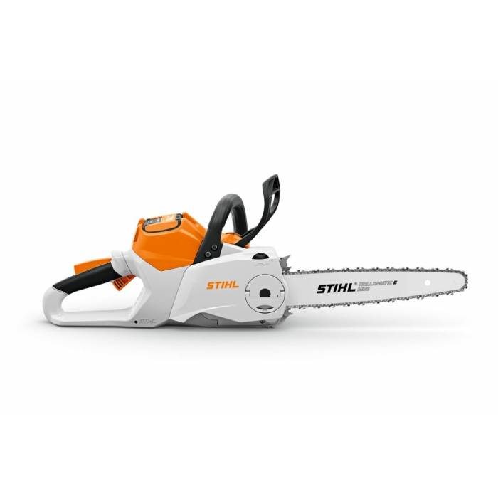 AKU pila STIHL MSA 200 C-B