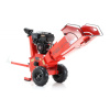 Benzínový drtič VeGA CH1214