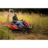 Traktor SECO Goliath