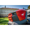 Traktor SECO Starjet P6 4x4 PRO
