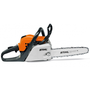 STIHL MS 171