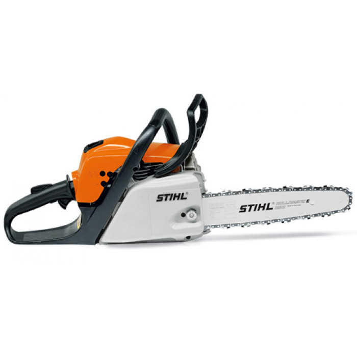 STIHL MS 171