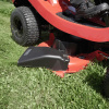Traktor Solo by AL-KO T18-111.4 HDS-A V2 Comfort MULČ / BOČNÍ VÝHOZ