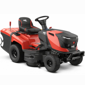 Traktor Solo by AL-KO T14-86.6 HD-A Easy Pro