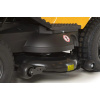 Traktor Stiga Estate 7102 W Special