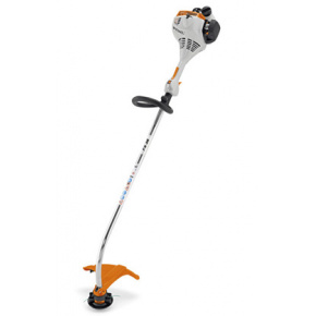 STIHL FS 38 vyžínač