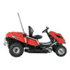 Traktor SECO Crossjet 4x4
