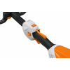 AKU vyžínač STIHL FSA 70 R SET