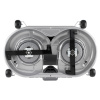 Traktor HONDA HF 2417 HM