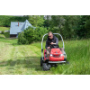 Traktor SECO Crossjet