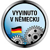 AL-KO Premium 526 VS-A sekačka