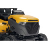 Traktor Stiga Estate 384