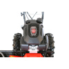 VARI BDR-620 Lucina MAX