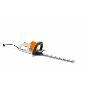Elektrické nůžky na živý plot STIHL HSE 42