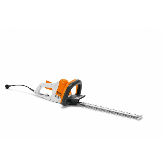 Elektrické nůžky na živý plot STIHL HSE 42