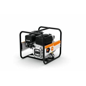 Vodní čerpadlo STIHL WP 300