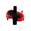 Traktor Solo by AL-KO T18-93.4 HD-A V2 Comfort