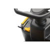 Traktor Stiga Estate 384